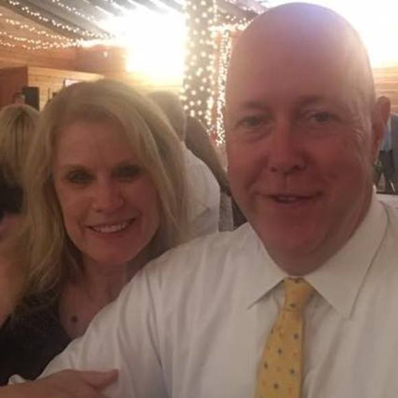 Meet your Posher, Cheryl - Picture 1 of 1